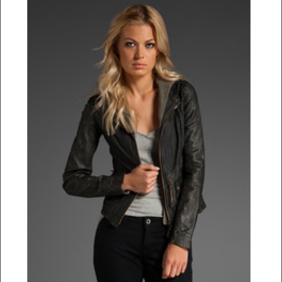 Doma Leather Www Sassycleanersmd Com