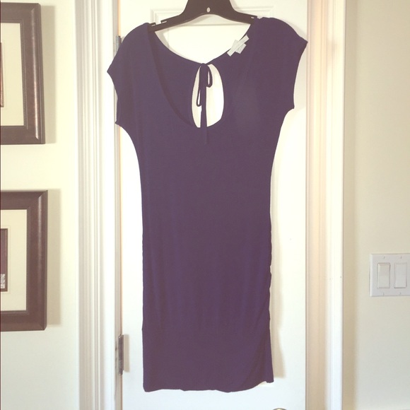 Dress - Picture 1 of 3