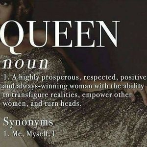 Meet your Posher, Zalea