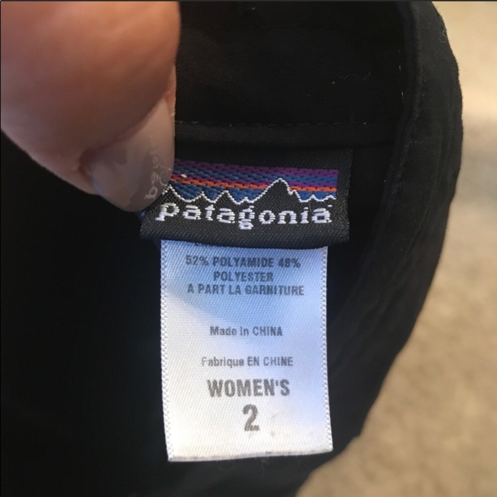 Not actually for sale lol