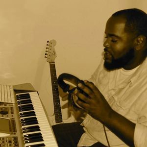 Meet your Posher, Ralphael