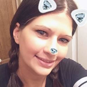 Meet your Posher, Mindy