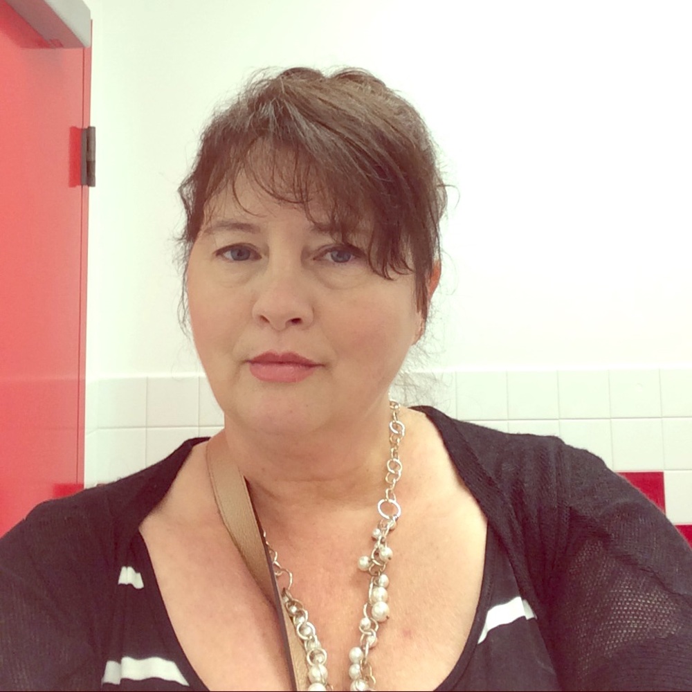 Meet your Posher