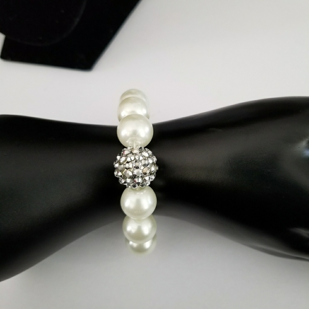 Bracelet - Picture 2 of 2