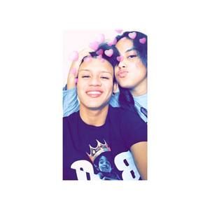 Meet your Posher, Ponce