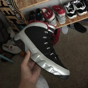 Retro 9