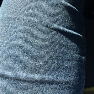 Meet your Posher, Alexandria