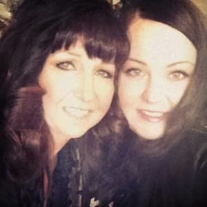 Meet your Posher, Cheryl