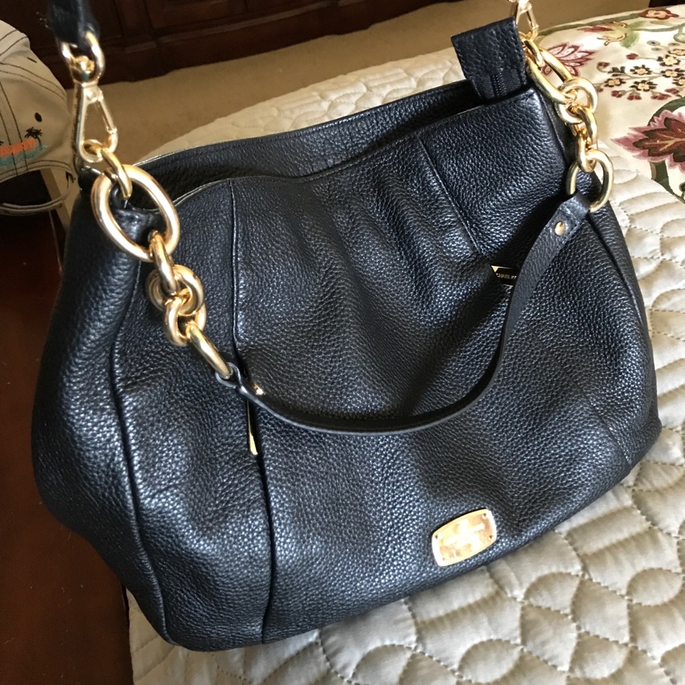 Shoulder Michael Kors bag