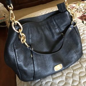 Shoulder Michael Kors bag