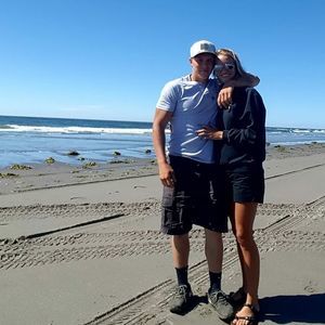 Meet your Posher, Annie