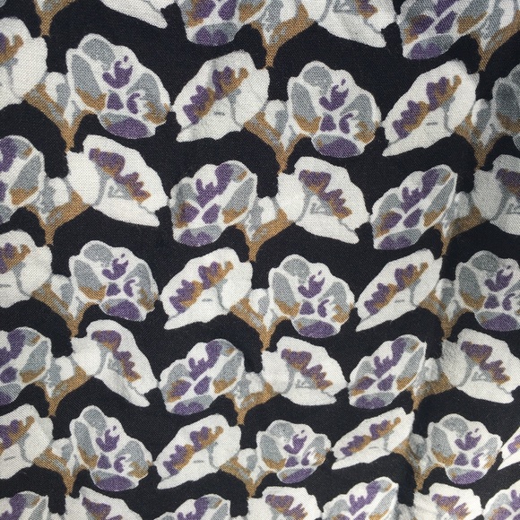 ✨2/30 SALE FashionUnion | cold shoulder - Picture 2 of 4