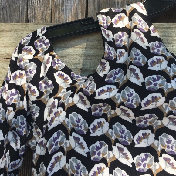 ✨2/30 SALE FashionUnion | cold shoulder - Picture 3 of 4