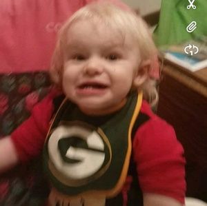 Meet your Posher, Hollie