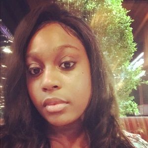 Meet your Posher, India