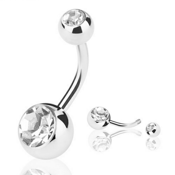 Jewelry - FINAL MARK DOWN BUNDLE SAVE MORE 🎈🎈