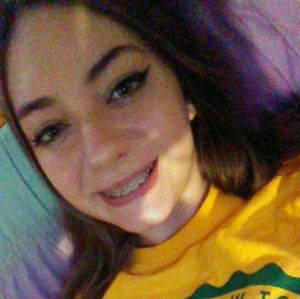 Meet your Posher, Devin