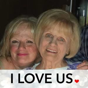Meet your Posher, Ann