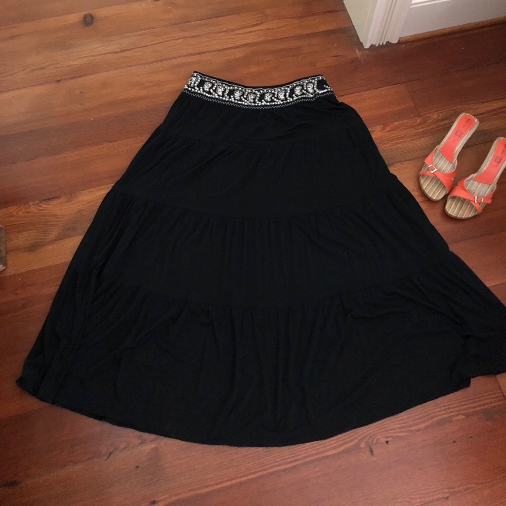 Twenty One Women’s skirt