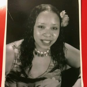 Meet your Posher, Delilah