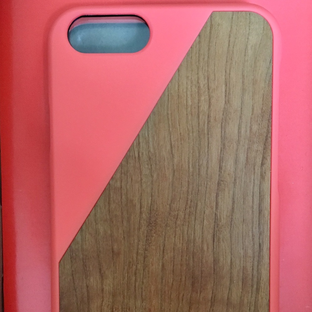 Native Union Phone Case - Picture 2 of 3