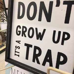 Meet your Posher, Shelli