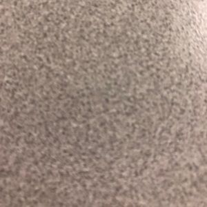 Meet your Posher, Alhussaine