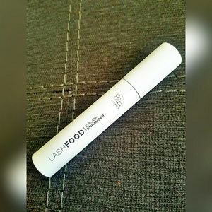 😍LASHFOOD| Phyto-Medic Eyelash Enhancer😍