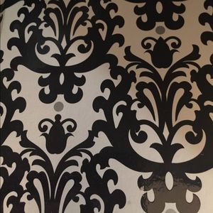 Meet your Posher, Jen