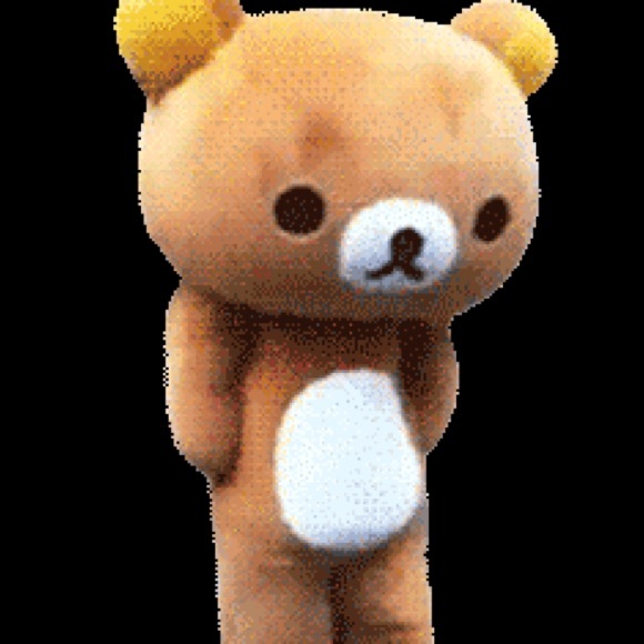 Meet your Posher, Lorena - Picture 1 of 1