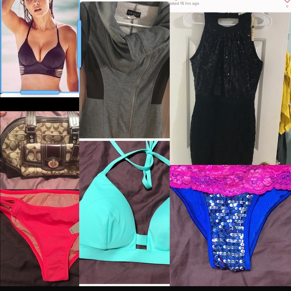 SALE!!!!!  20% OFF EVERYTHING!!