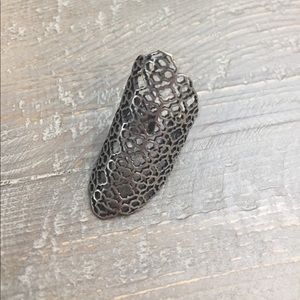 Kendra Scott Boone Cocktail Ring