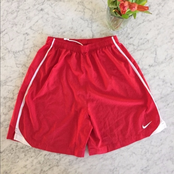 Nike Other - Men's Nike dri fit shorts