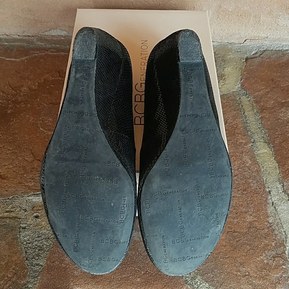 BCBGeneration 8.5 - Picture 3 of 5