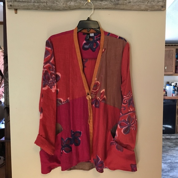 Winter sun clothing Outlet