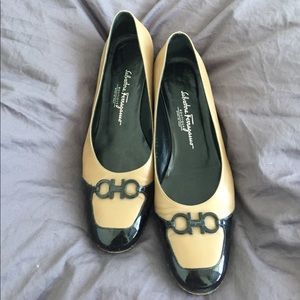 Feragamo shoes Feragamo shoes