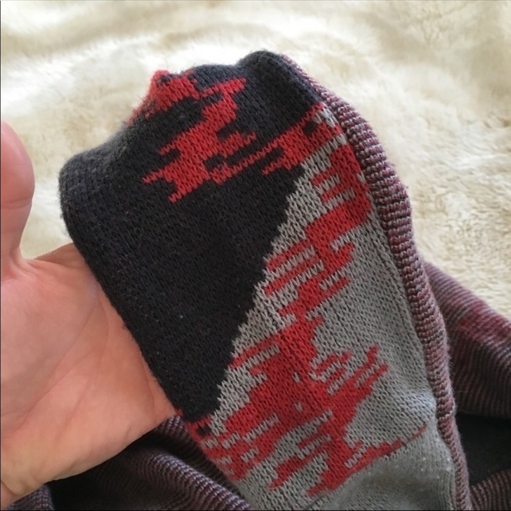 Infinity scarf - Picture 5 of 5