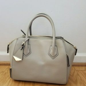 Rebecca Minkoff Mini Perry Rebecca Minkoff Mini Perry