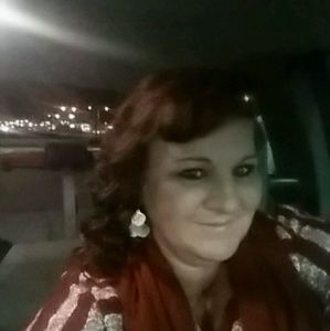 Meet your Posher, Chantel