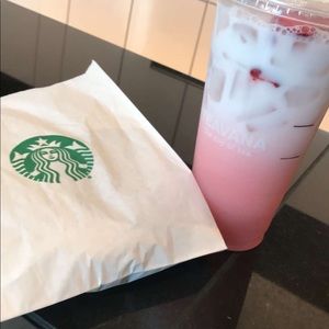 Meet your Posher, Johnny