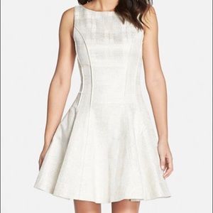 ERIN erin fetherston 'Tillie' dress