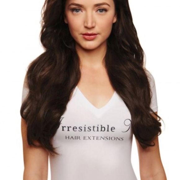 Irresistible me 200g clip in 20’ - Picture 8 of 8