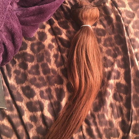 Irresistible me 200g clip in 20’ - Picture 2 of 8