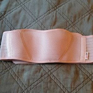 Azmed maternity belt