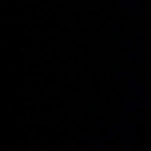 Meet your Posher, Esther