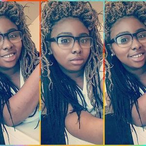 Meet your Posher, Diamond