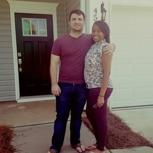 Meet your Posher, Stella