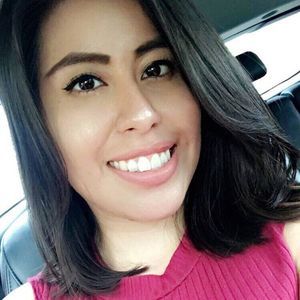 Meet your Posher, Ruby