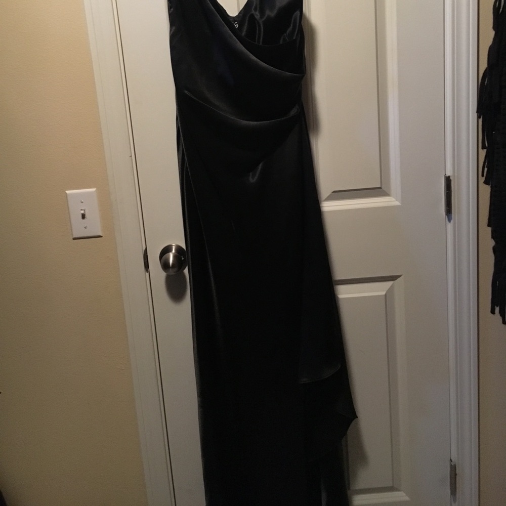 NOX Formal Dress