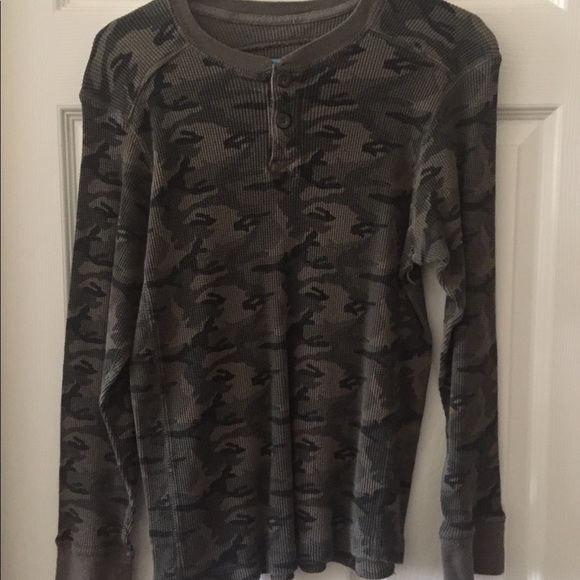 Shirt - Picture 1 of 1